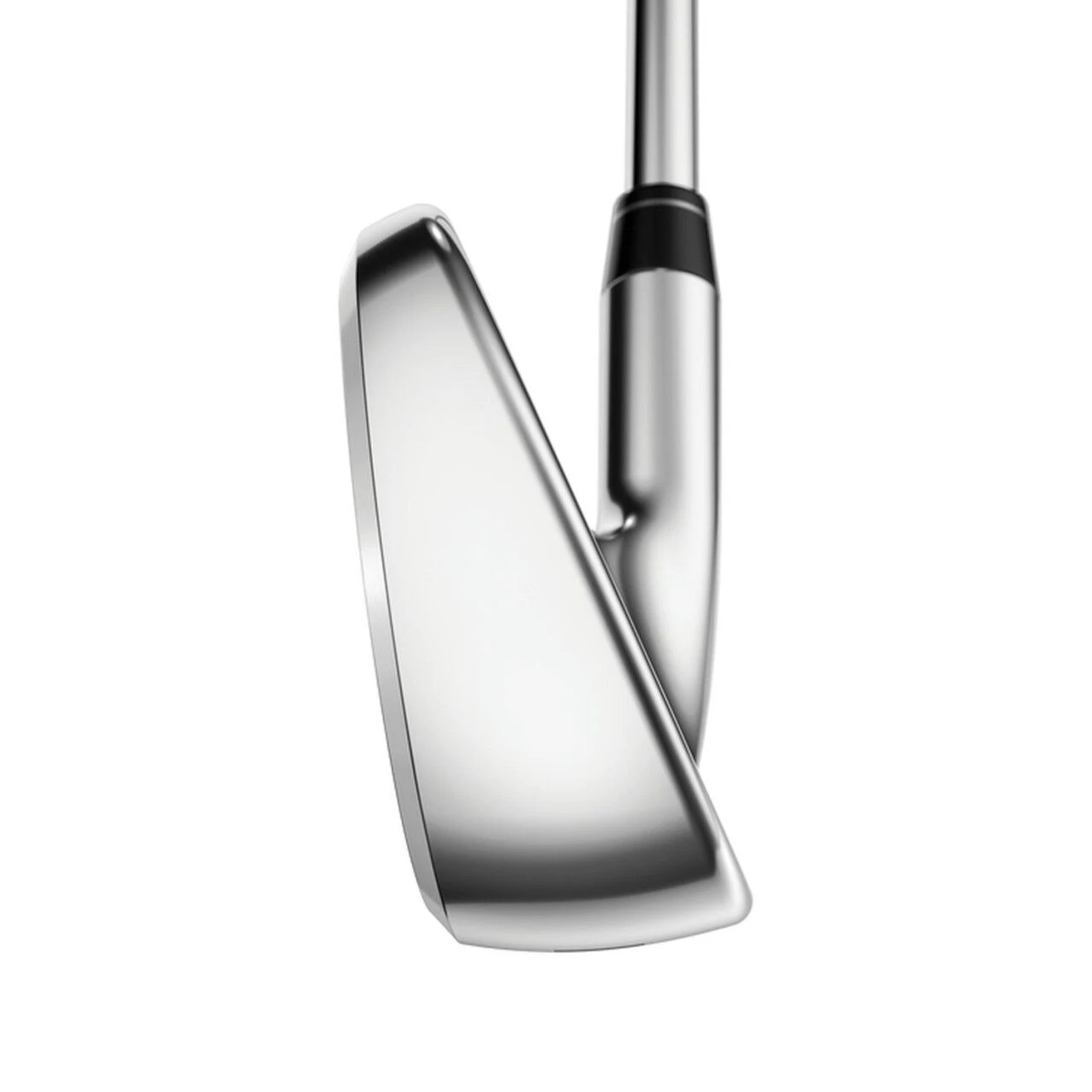 Callaway Paradym Iron - Image 4