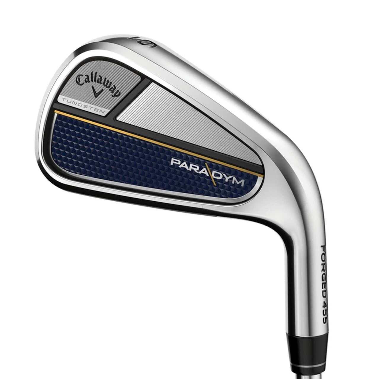 Callaway Paradym Iron - Image 5