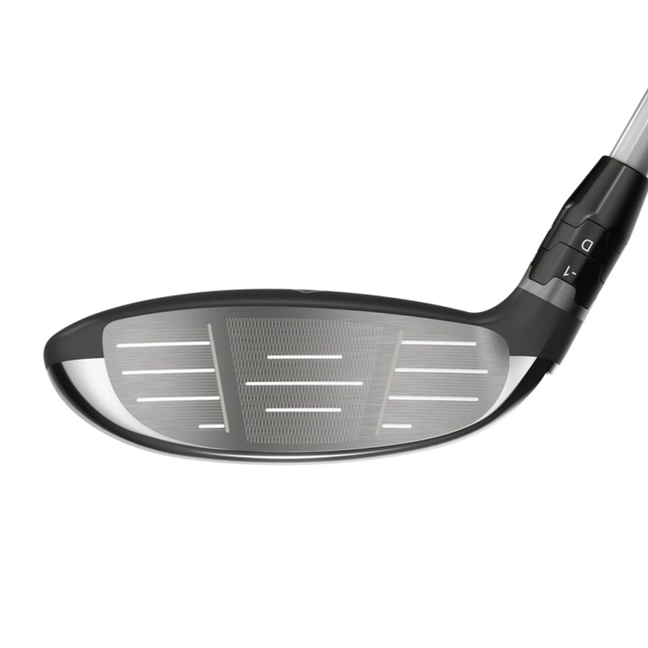 Callaway Paradym X Fairway Wood - Image 4