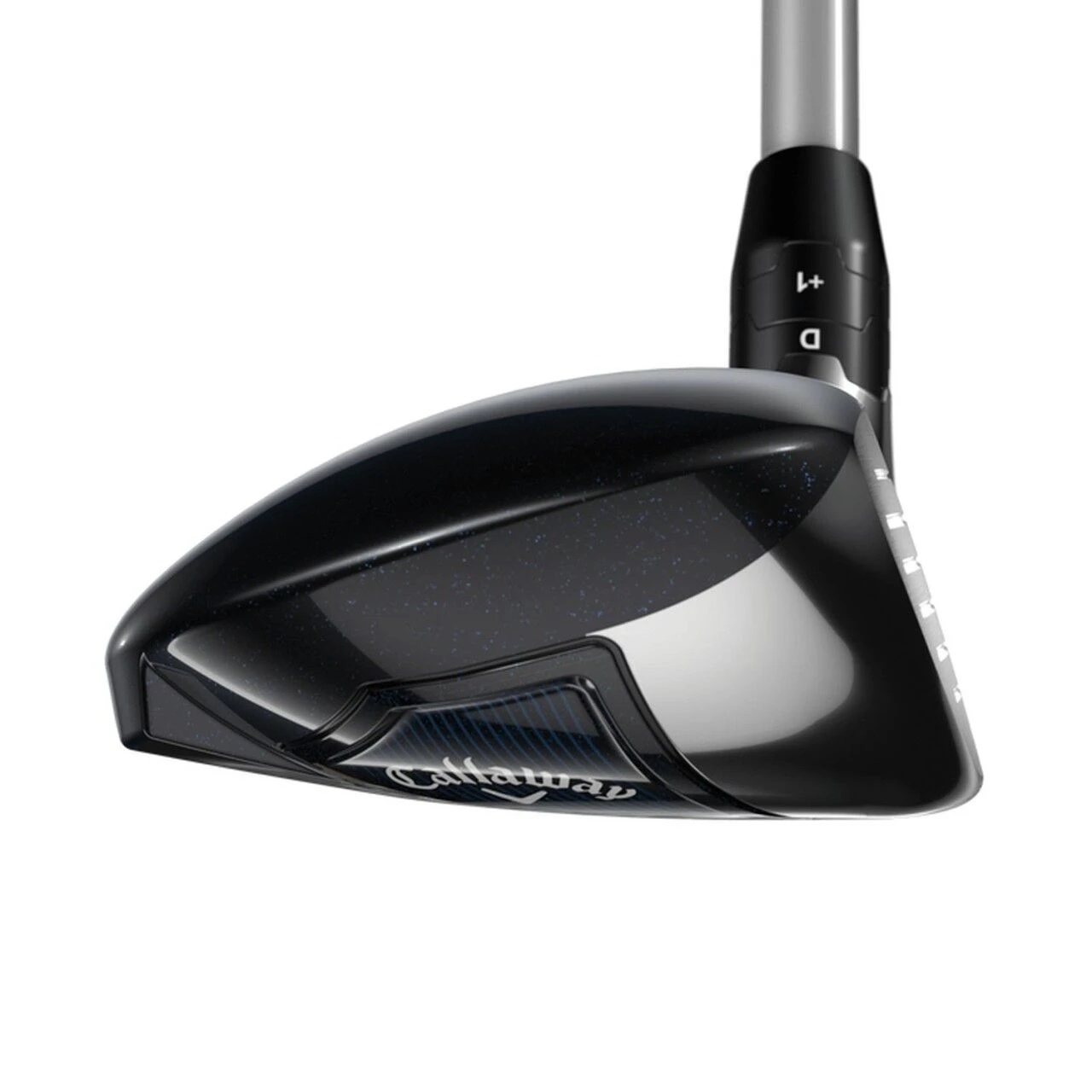 Callaway Paradym X Hybrid - Image 3