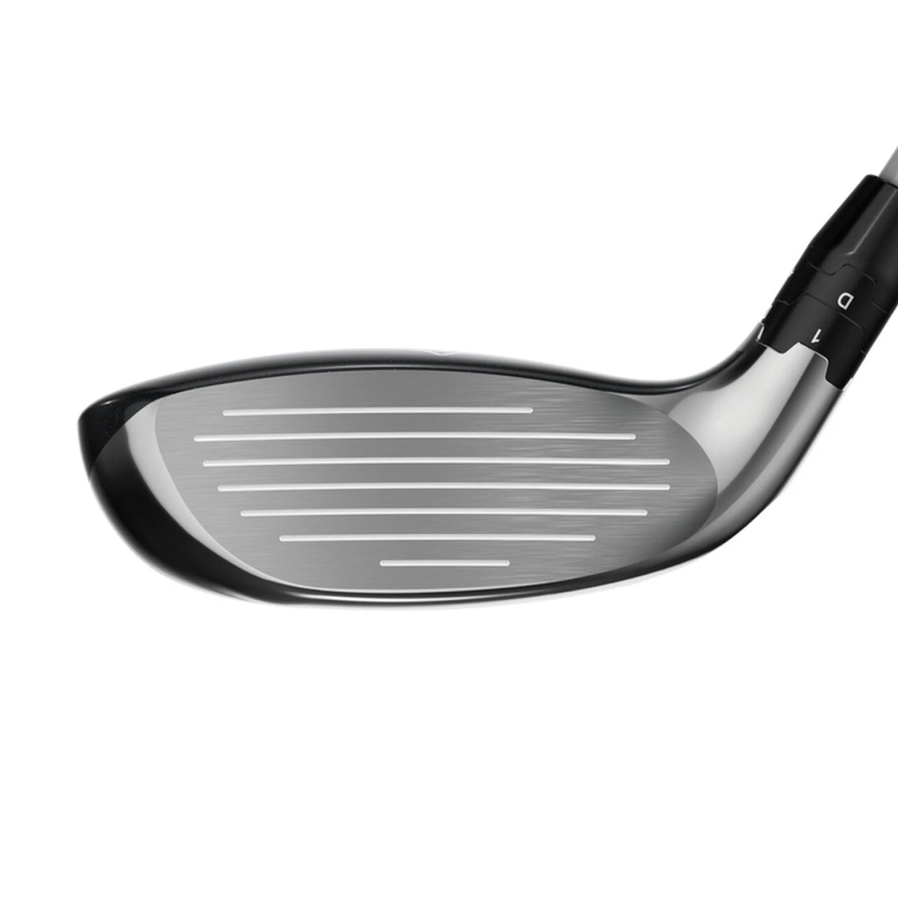 Callaway Paradym X Hybrid - Image 4
