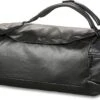 Dakine Ranger Duffle 90L