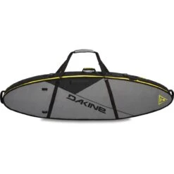 Dakine Regulator Surfboard Bag Triple