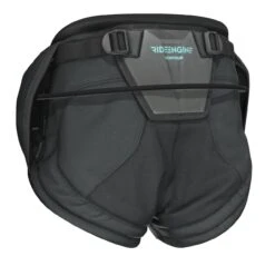 Ride Engine Contour Seat V1