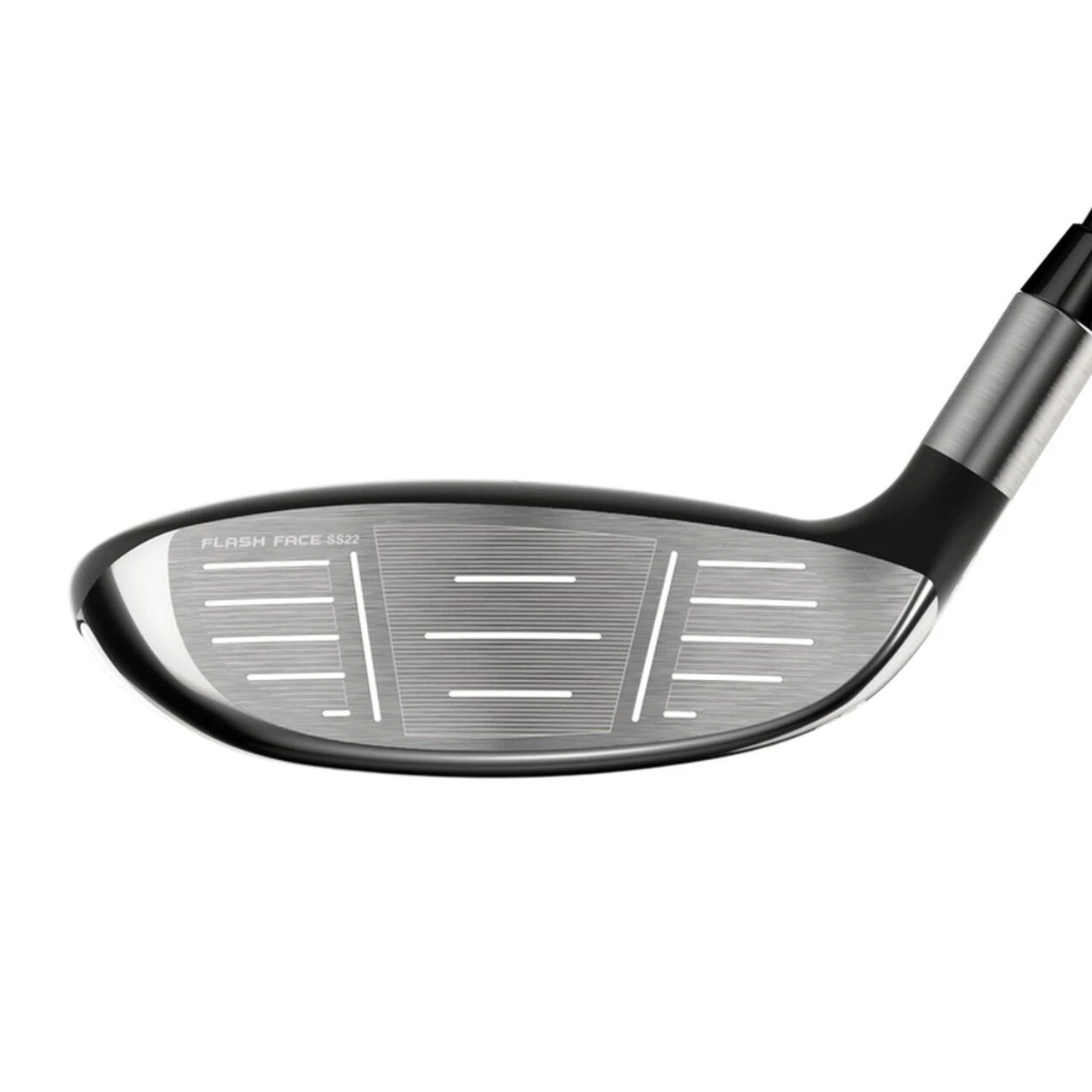 Callaway Rogue ST MAX Fairway Wood - Image 4