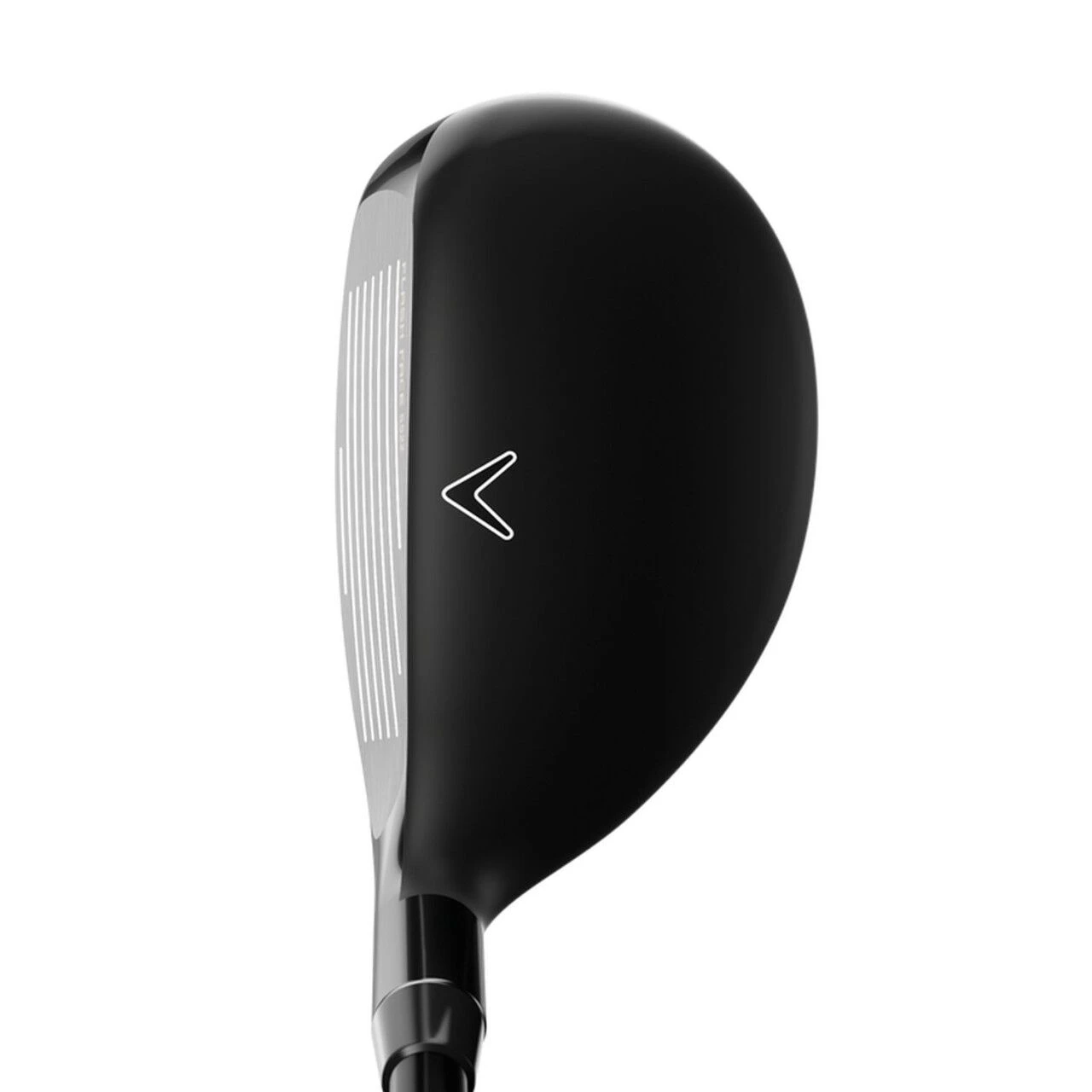 Callaway Rogue ST MAX Hybrid - Image 2