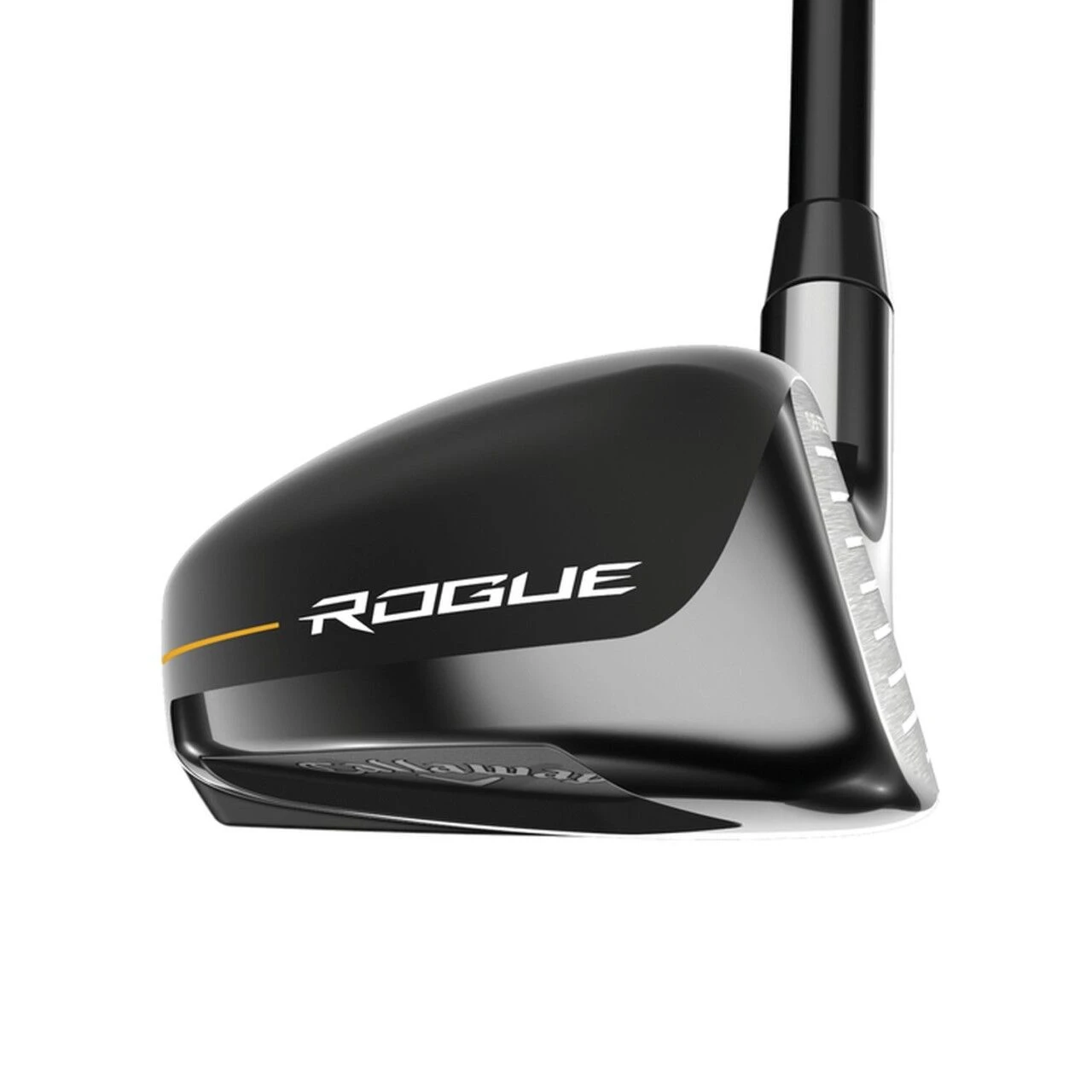 Callaway Rogue ST MAX Hybrid - Image 3