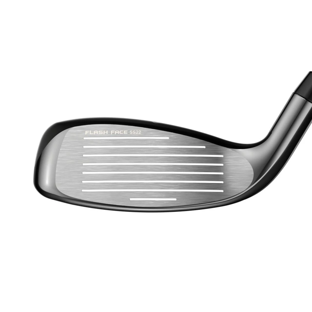 Callaway Rogue ST MAX Hybrid - Image 4