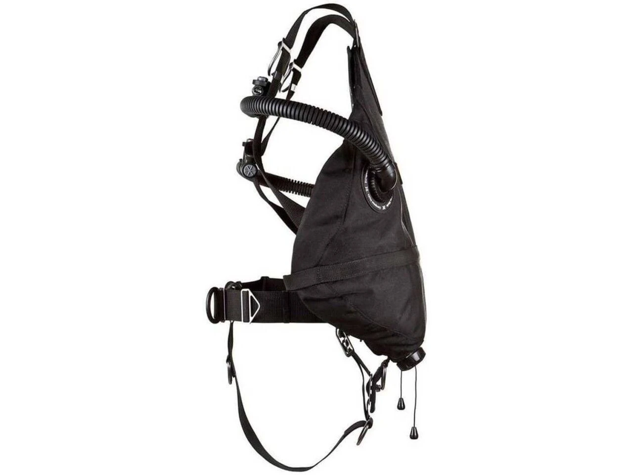 XDEEP Stealth 2.0 Tec - Image 3