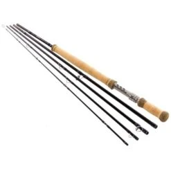 Snowbee Spectre Switch Rod