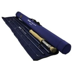 Snowbee Prestige G-XS Saltwater Fly Rod