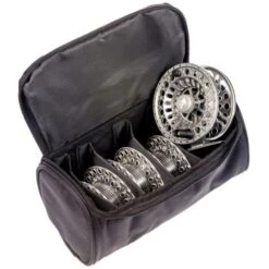 Snowbee Spectre Cassette Fly Reel