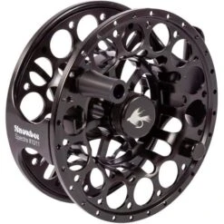 Snowbee Spectre Fly Reel