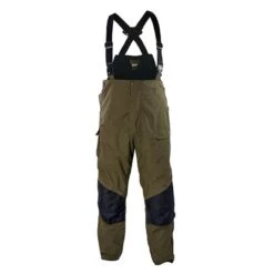 Snowbee Prestige Breathable Over Trousers