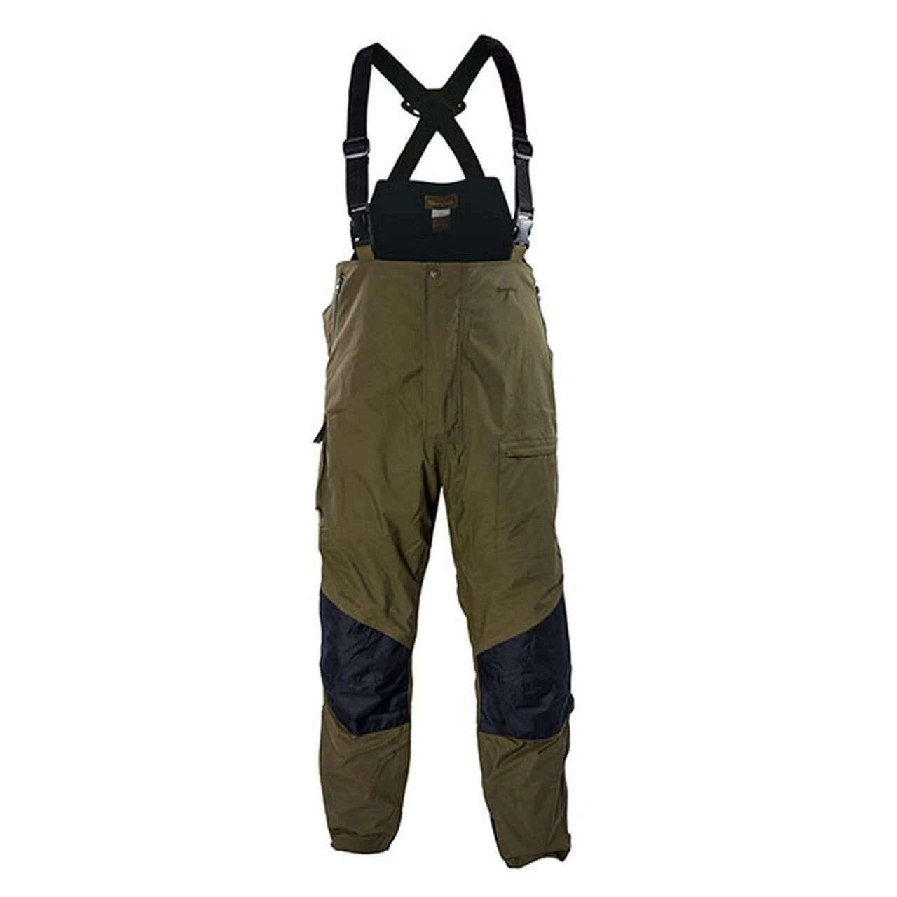 Snowbee Prestige Breathable Over Trousers