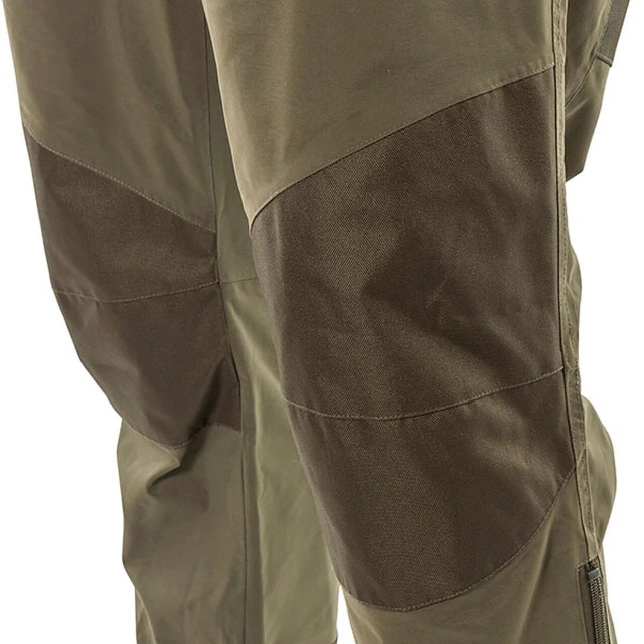 Snowbee Prestige Breathable Over Trousers - Image 6
