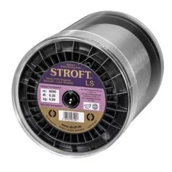 Stroft LS Monofil