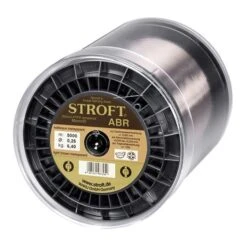 Stroft ABR