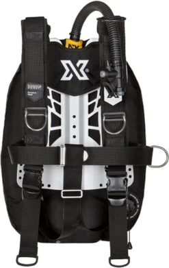 XDEEP NX Series Ultralight Zen