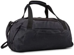 Thule Aion Duffel 35L