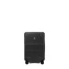 Victorinox Lexicon Hardside Frequent Flyer Carry-On