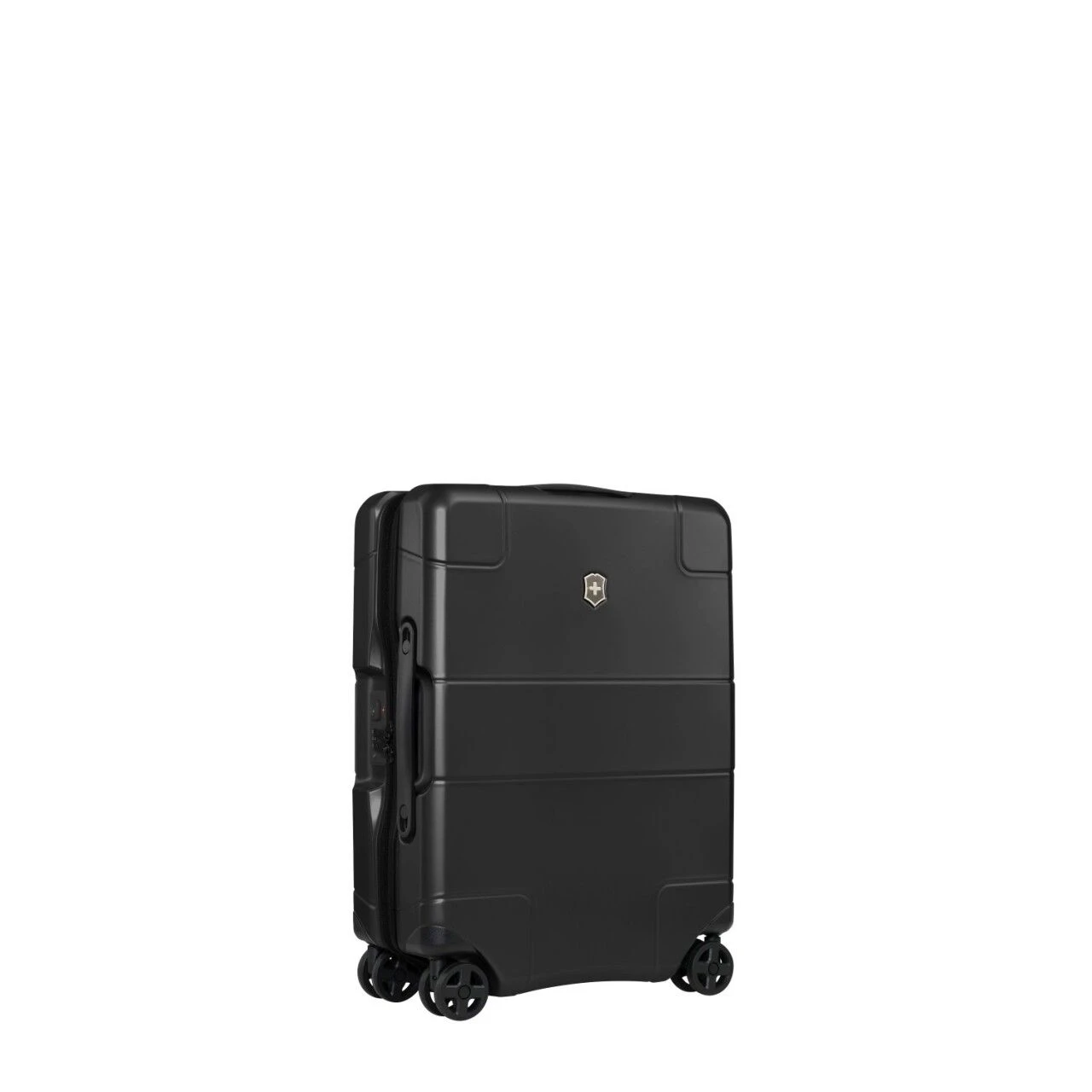 Victorinox Lexicon Hardside Global Carry-On - Image 4