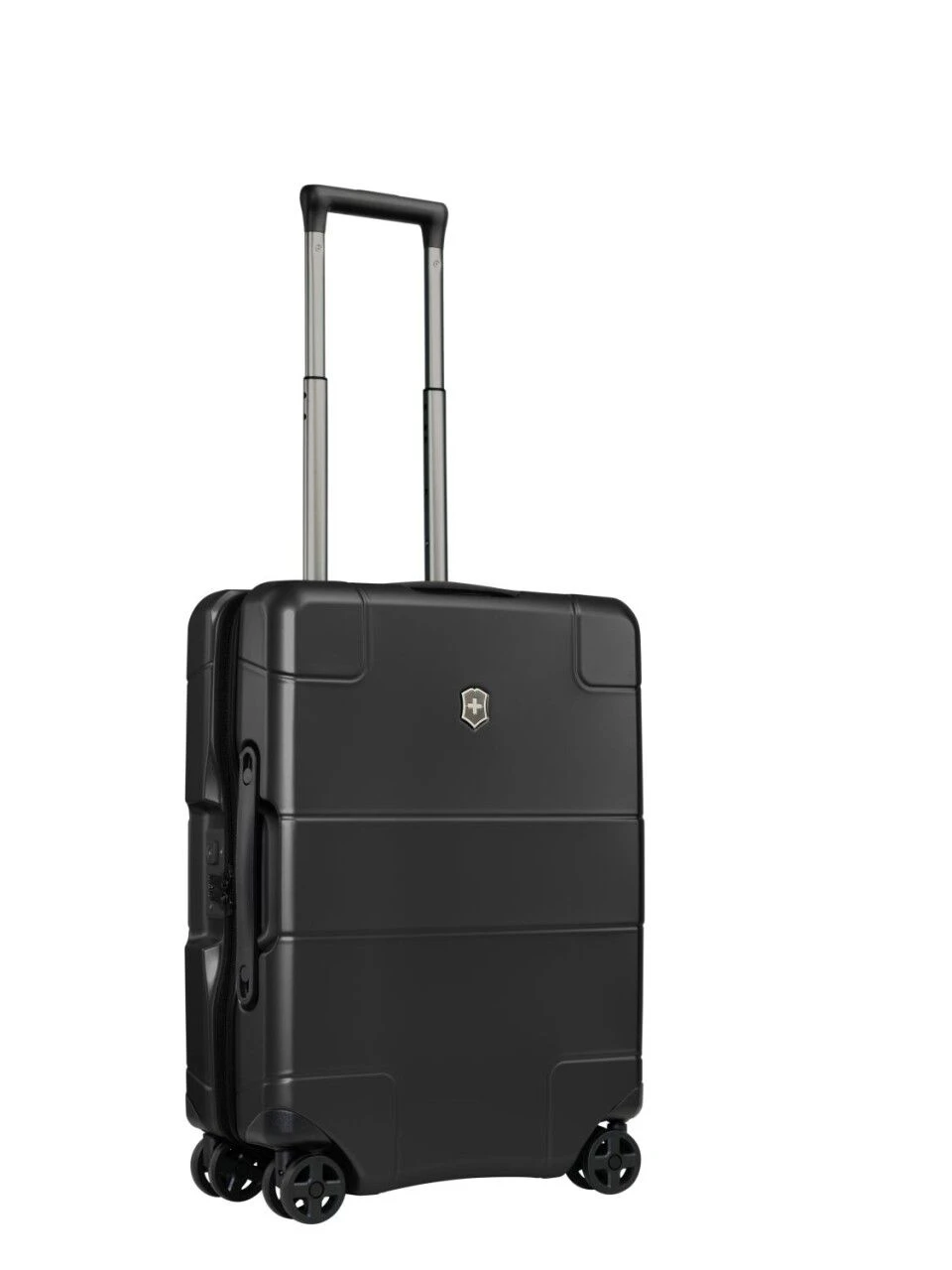 Victorinox Lexicon Hardside Global Carry-On - Image 5