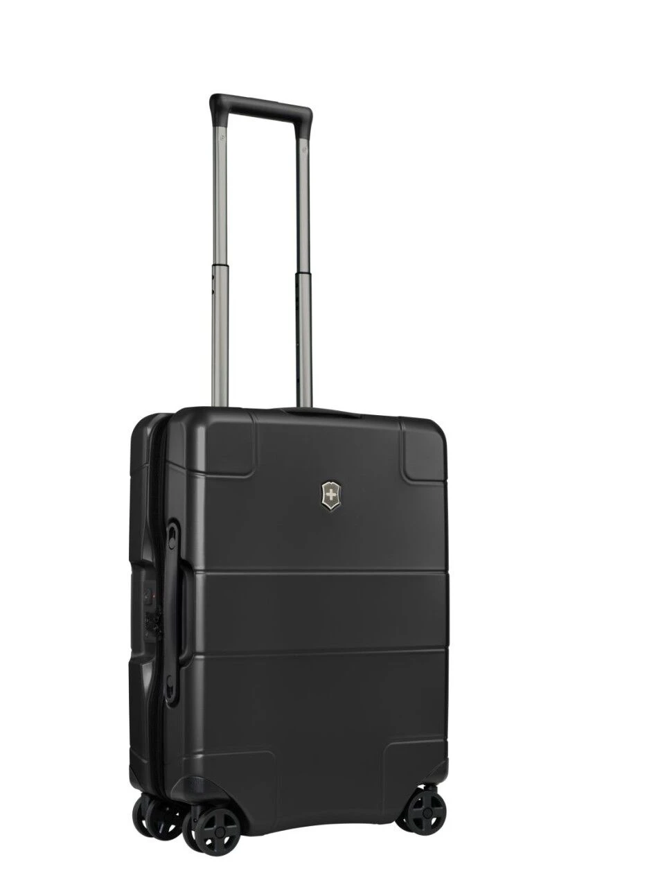 Victorinox Lexicon Hardside Global Carry-On - Image 6