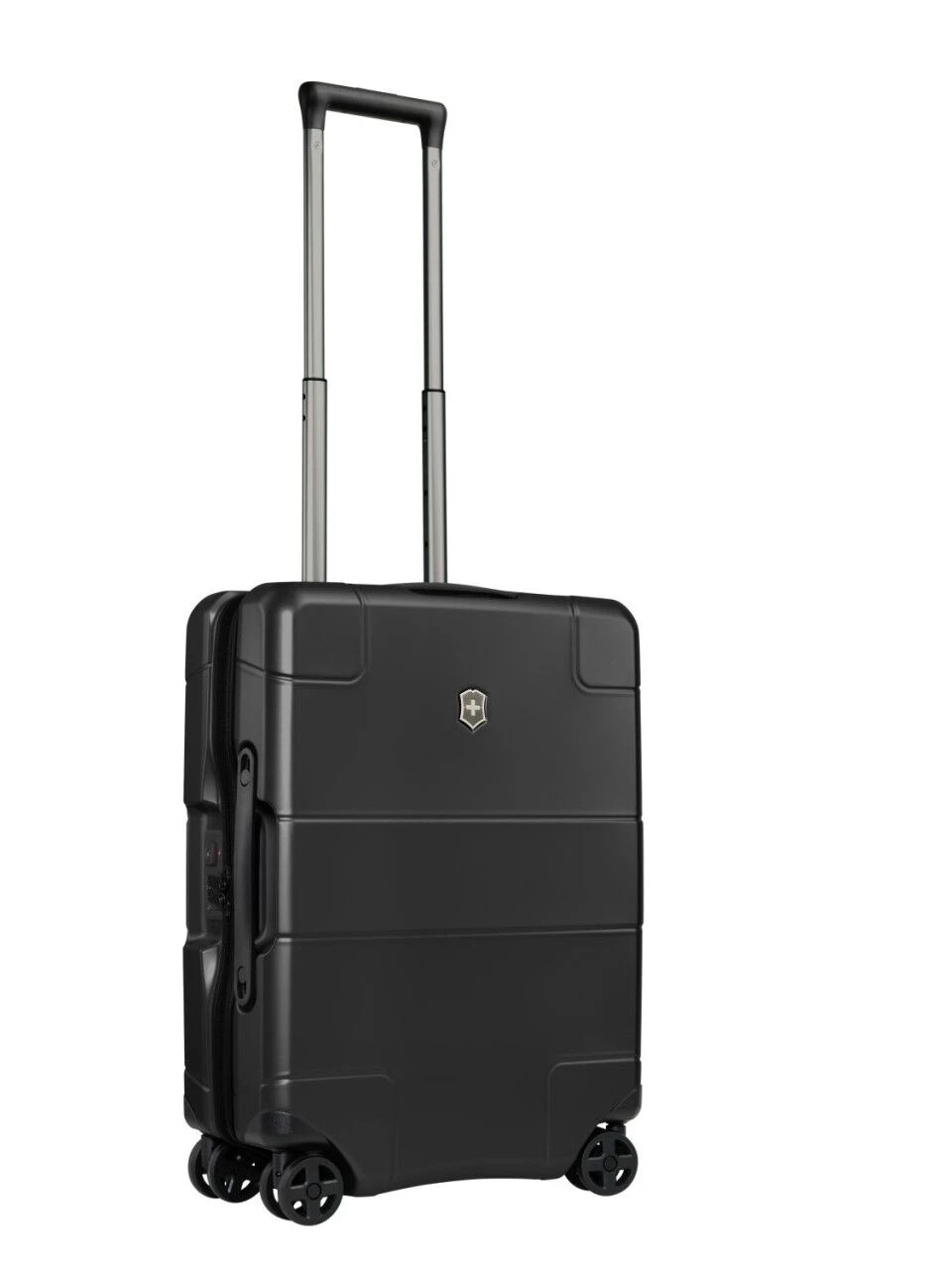 Victorinox Lexicon Hardside Global Carry-On - Image 7