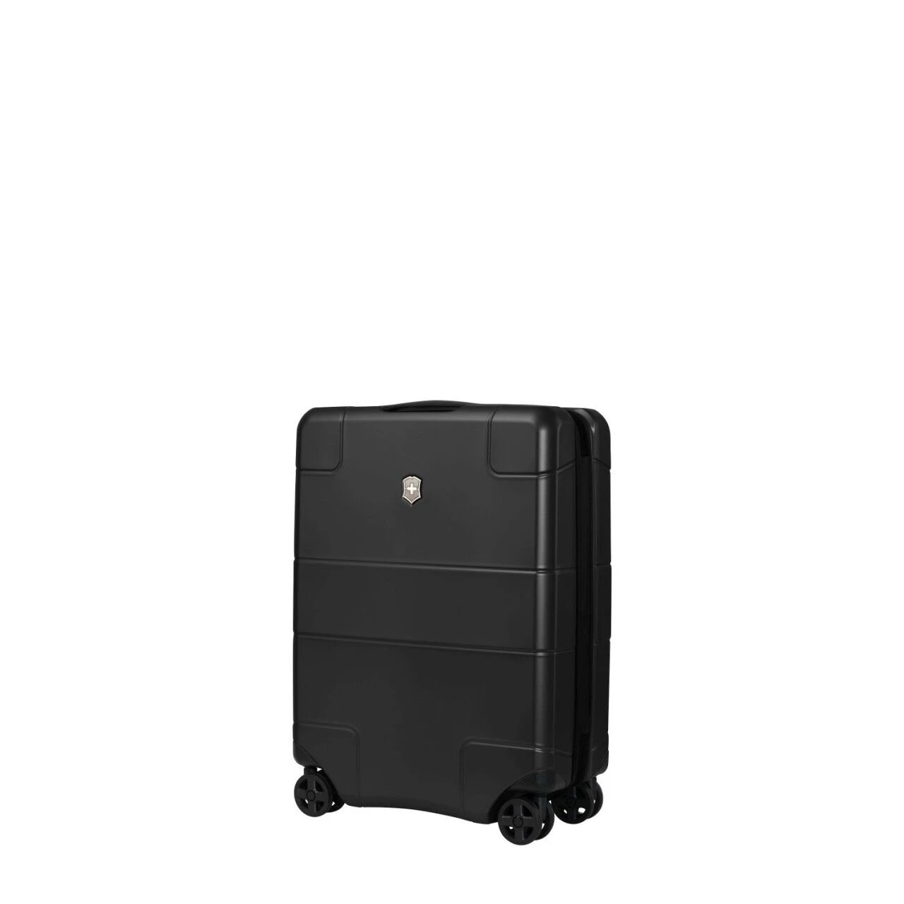 Victorinox Lexicon Hardside Global Carry-On - Image 8