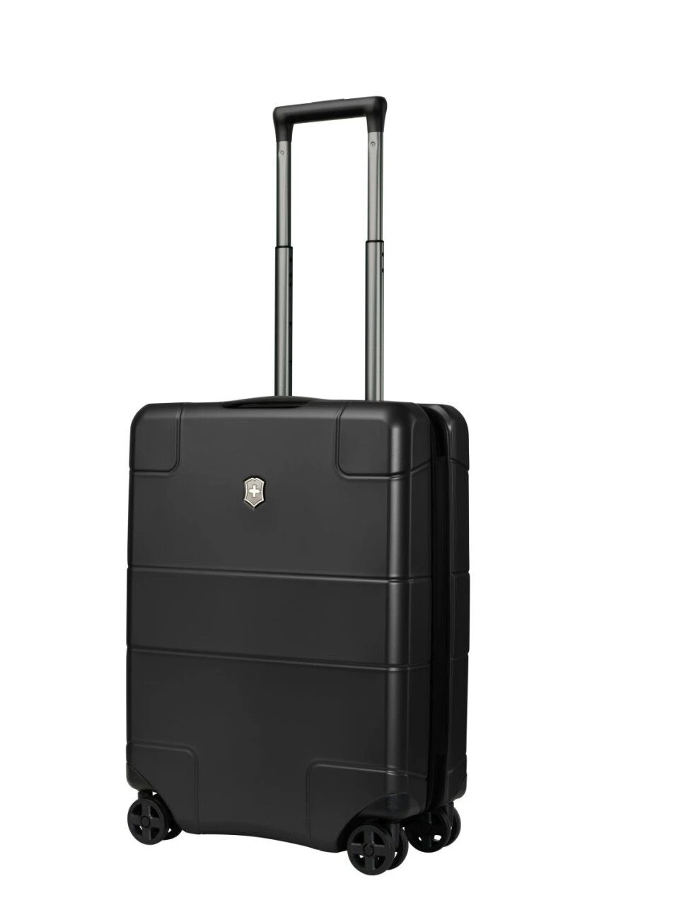 Victorinox Lexicon Hardside Global Carry-On - Image 9