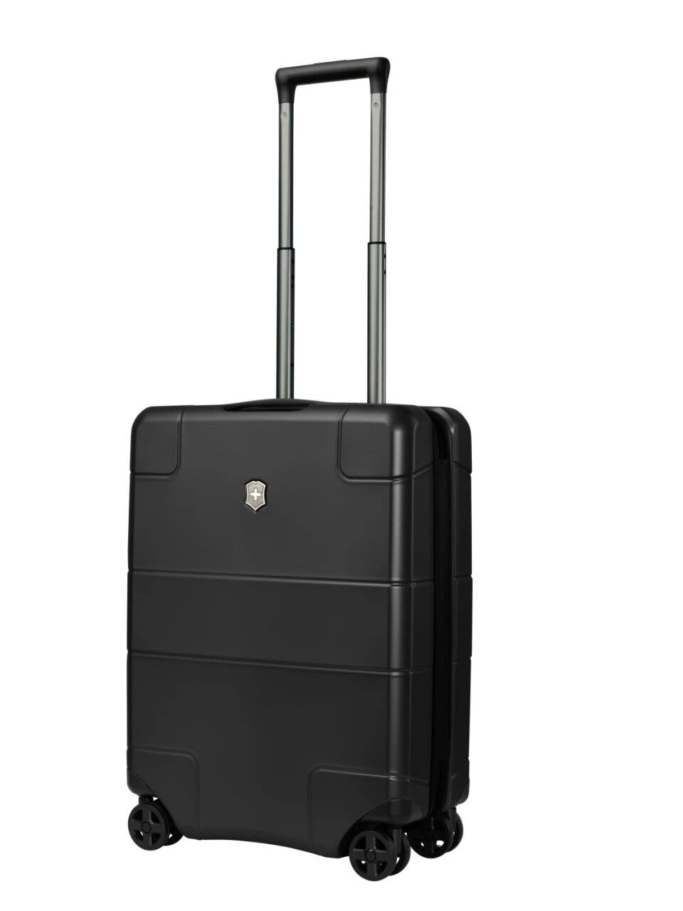 Victorinox Lexicon Hardside Global Carry-On - Image 10