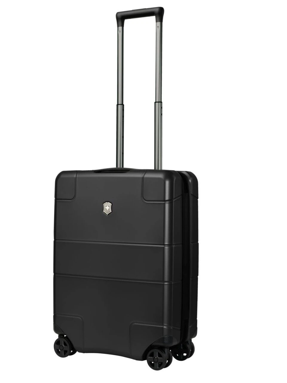 Victorinox Lexicon Hardside Global Carry-On - Image 11