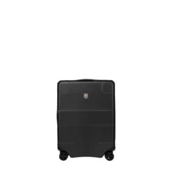 Victorinox Lexicon Hardside Global Carry-On