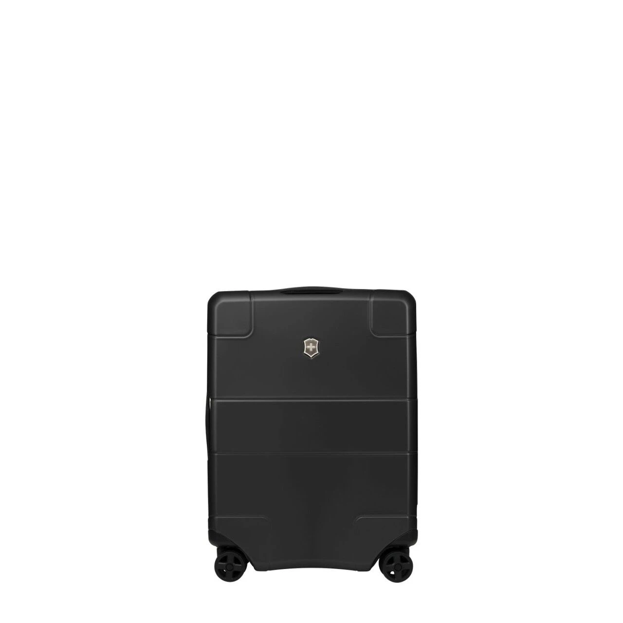 Victorinox Lexicon Hardside Global Carry-On