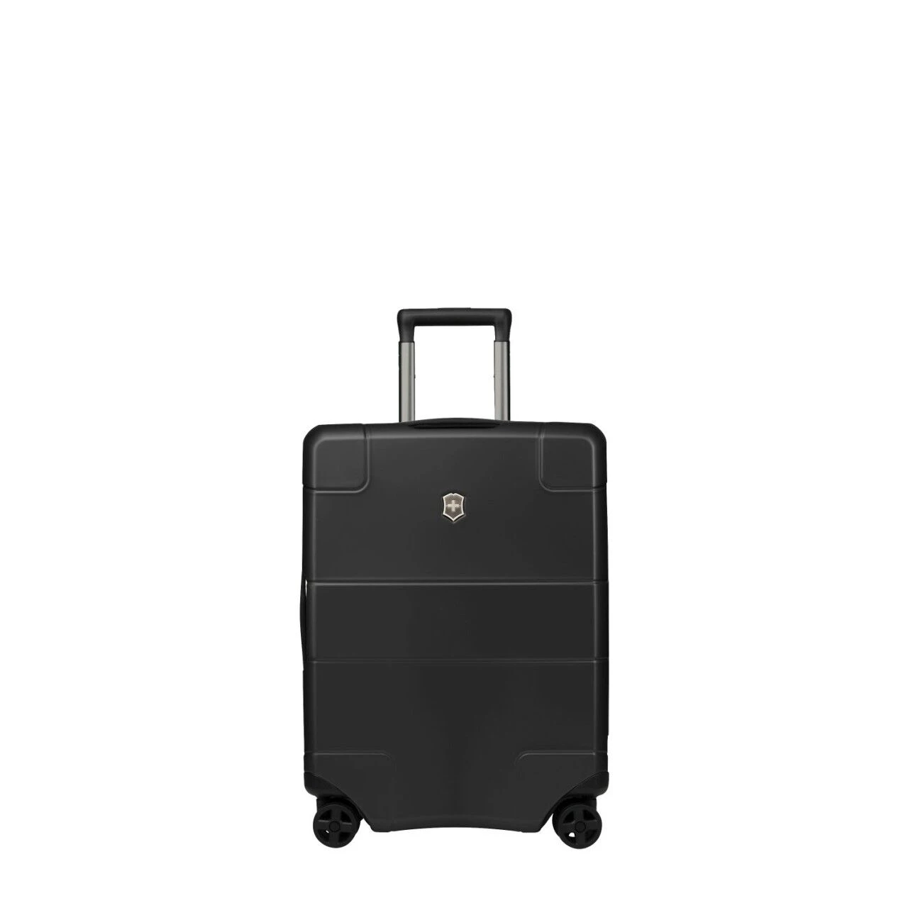 Victorinox Lexicon Hardside Global Carry-On - Image 12