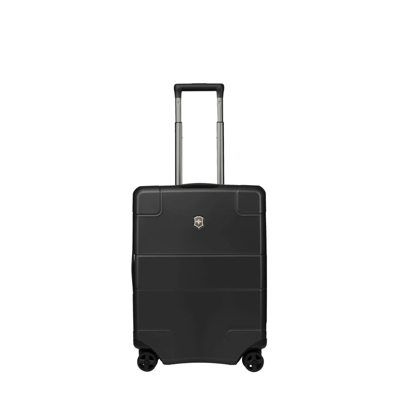 Victorinox Lexicon Hardside Global Carry-On - Image 13