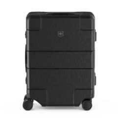 Victorinox Lexicon Framed Series Global Hardside Carry-On
