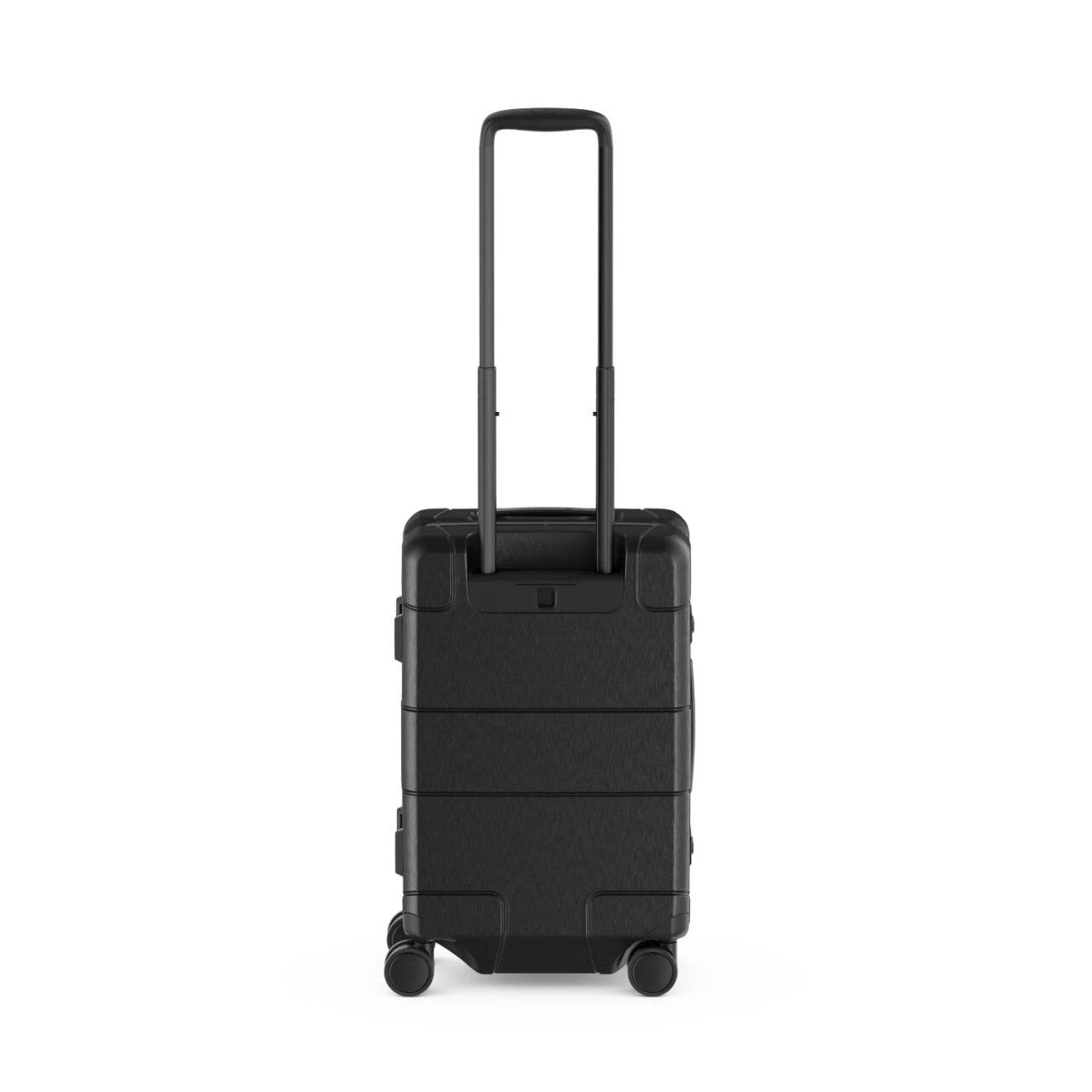 Victorinox Lexicon Framed Series Frequent Flyer Hardside Carry-On - Image 3