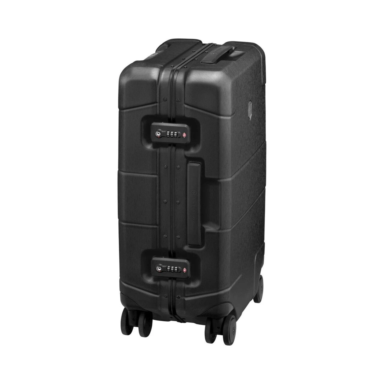 Victorinox Lexicon Framed Series Frequent Flyer Hardside Carry-On - Image 4