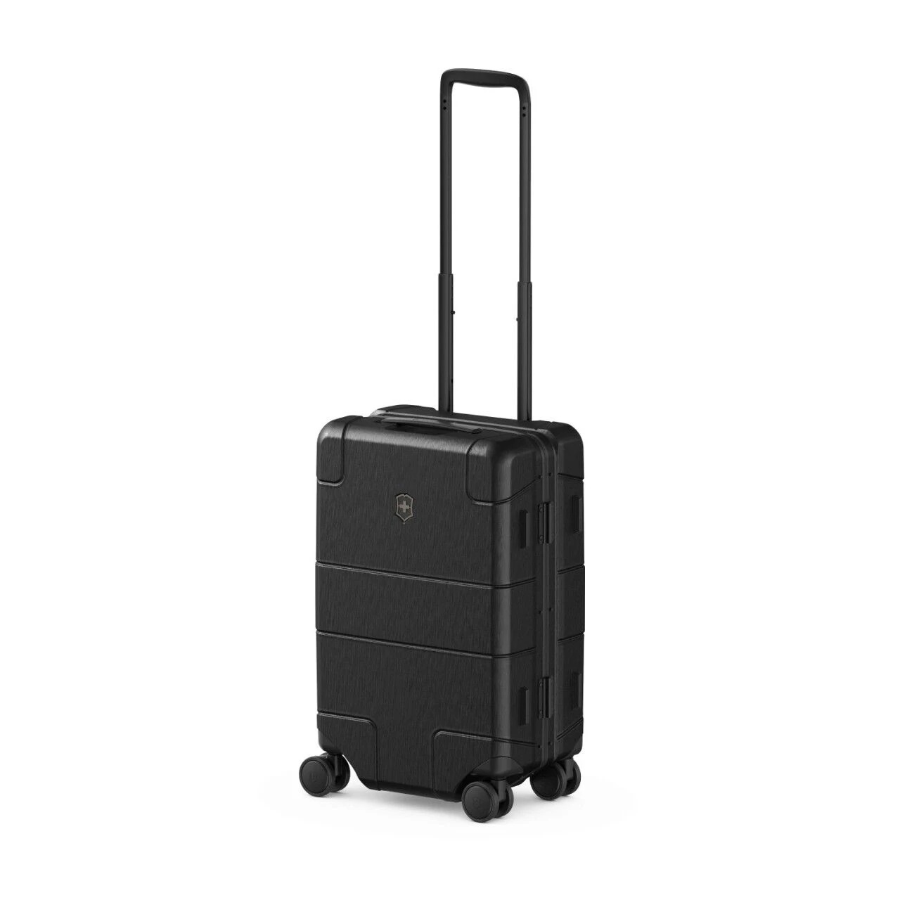 Victorinox Lexicon Framed Series Frequent Flyer Hardside Carry-On - Image 11