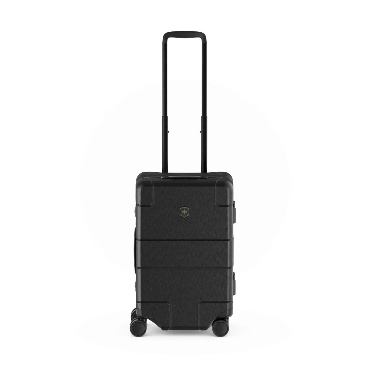 Victorinox Lexicon Framed Series Frequent Flyer Hardside Carry-On - Image 12