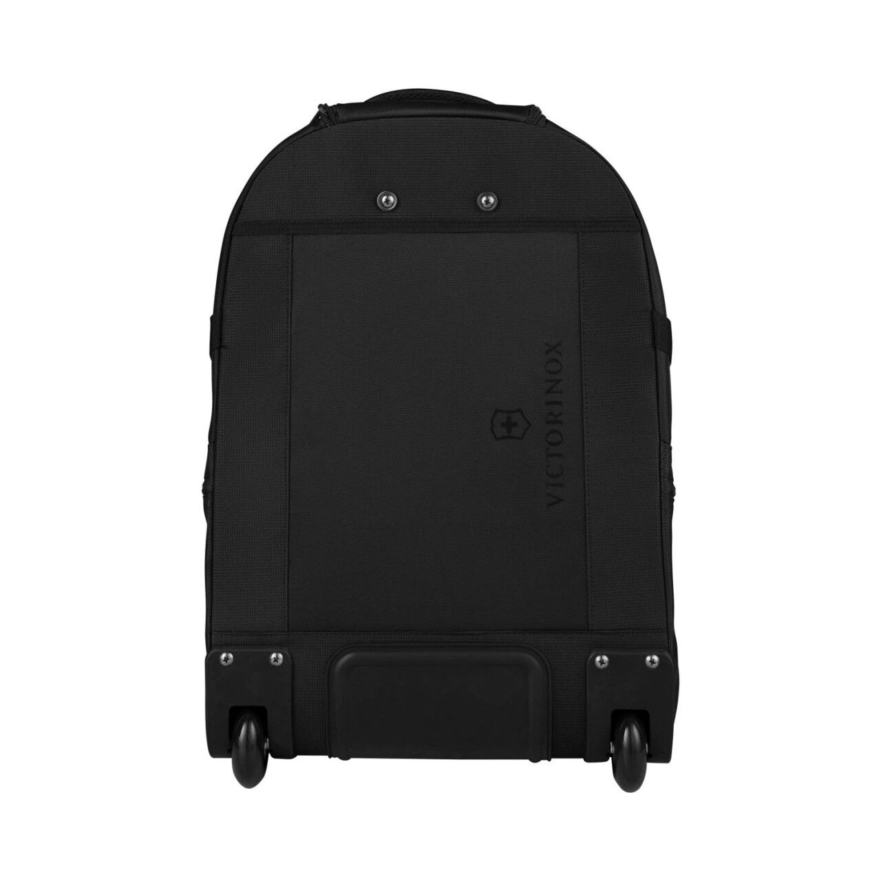 Victorinox VX Sport EVO Backpack On Wheels - Image 2