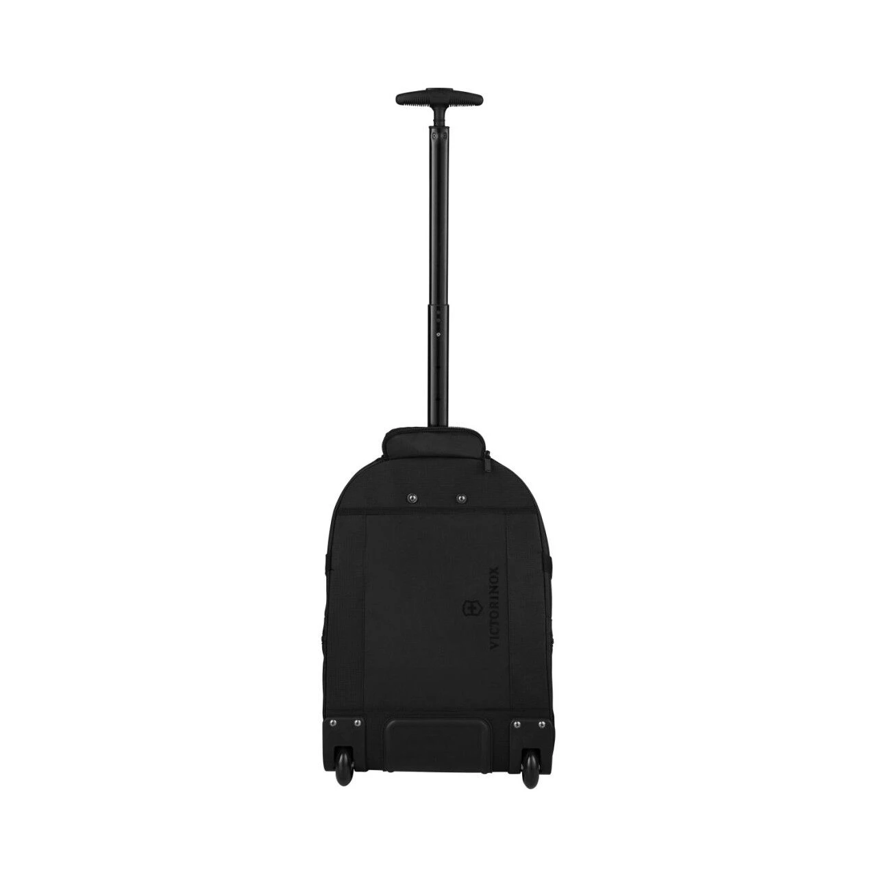 Victorinox VX Sport EVO Backpack On Wheels - Image 3