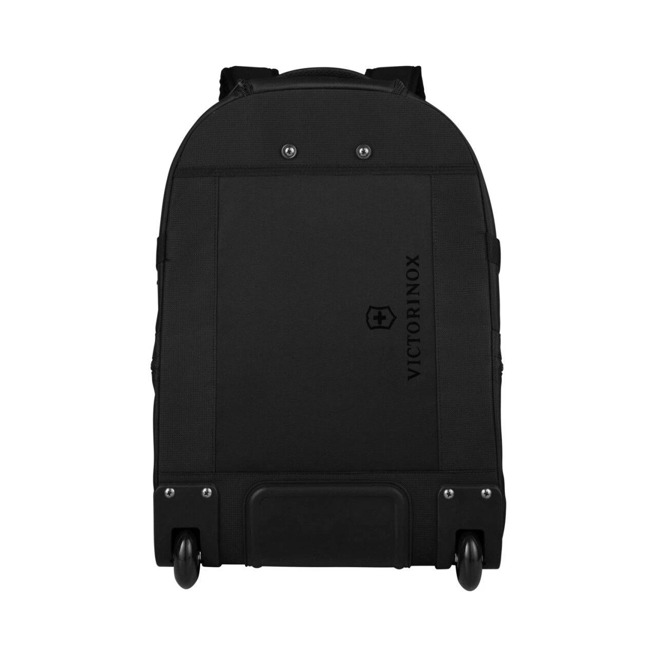 Victorinox VX Sport EVO Backpack On Wheels - Image 4