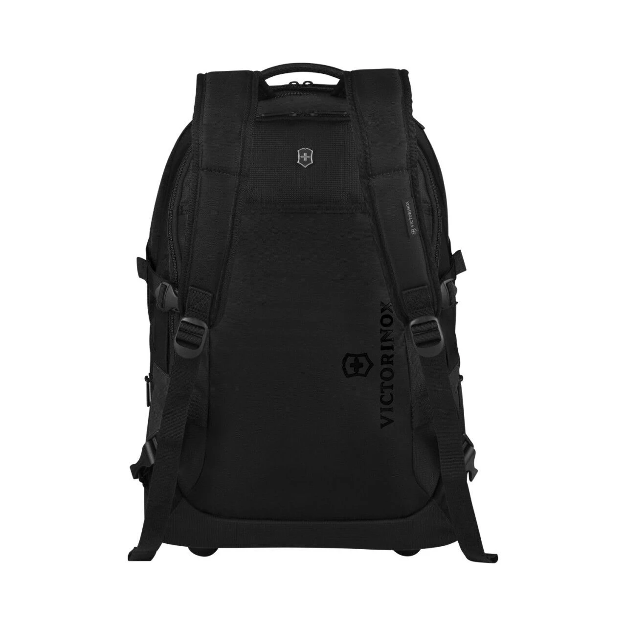Victorinox VX Sport EVO Backpack On Wheels - Image 6