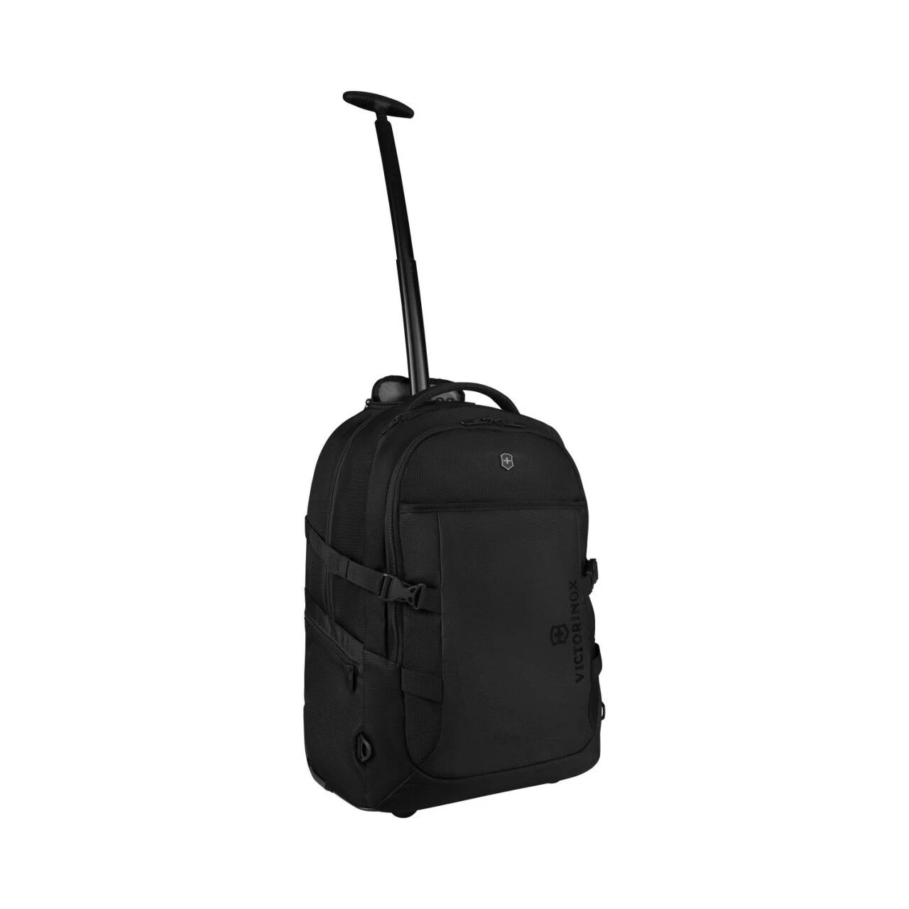 Victorinox VX Sport EVO Backpack On Wheels - Image 8