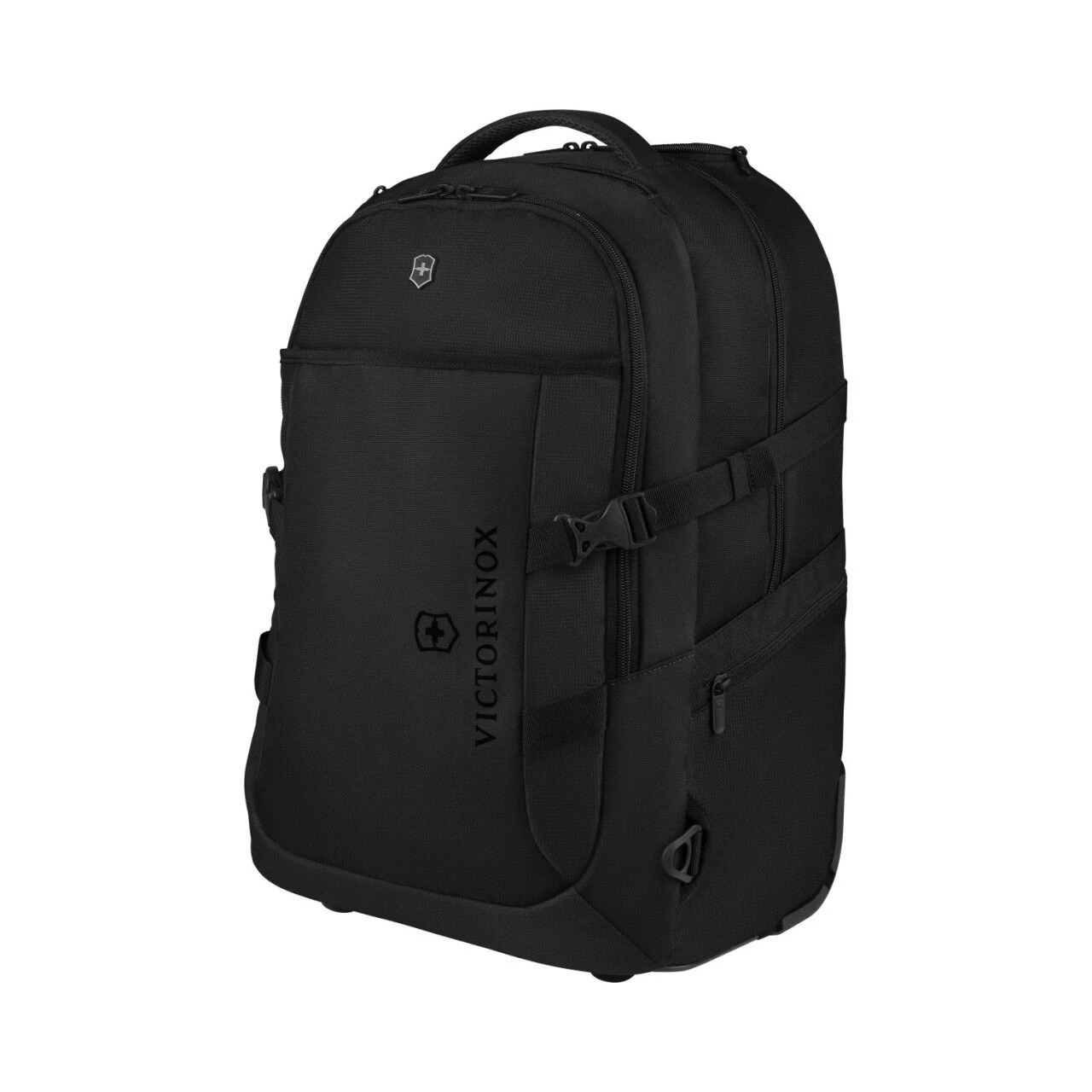 Victorinox VX Sport EVO Backpack On Wheels - Image 9