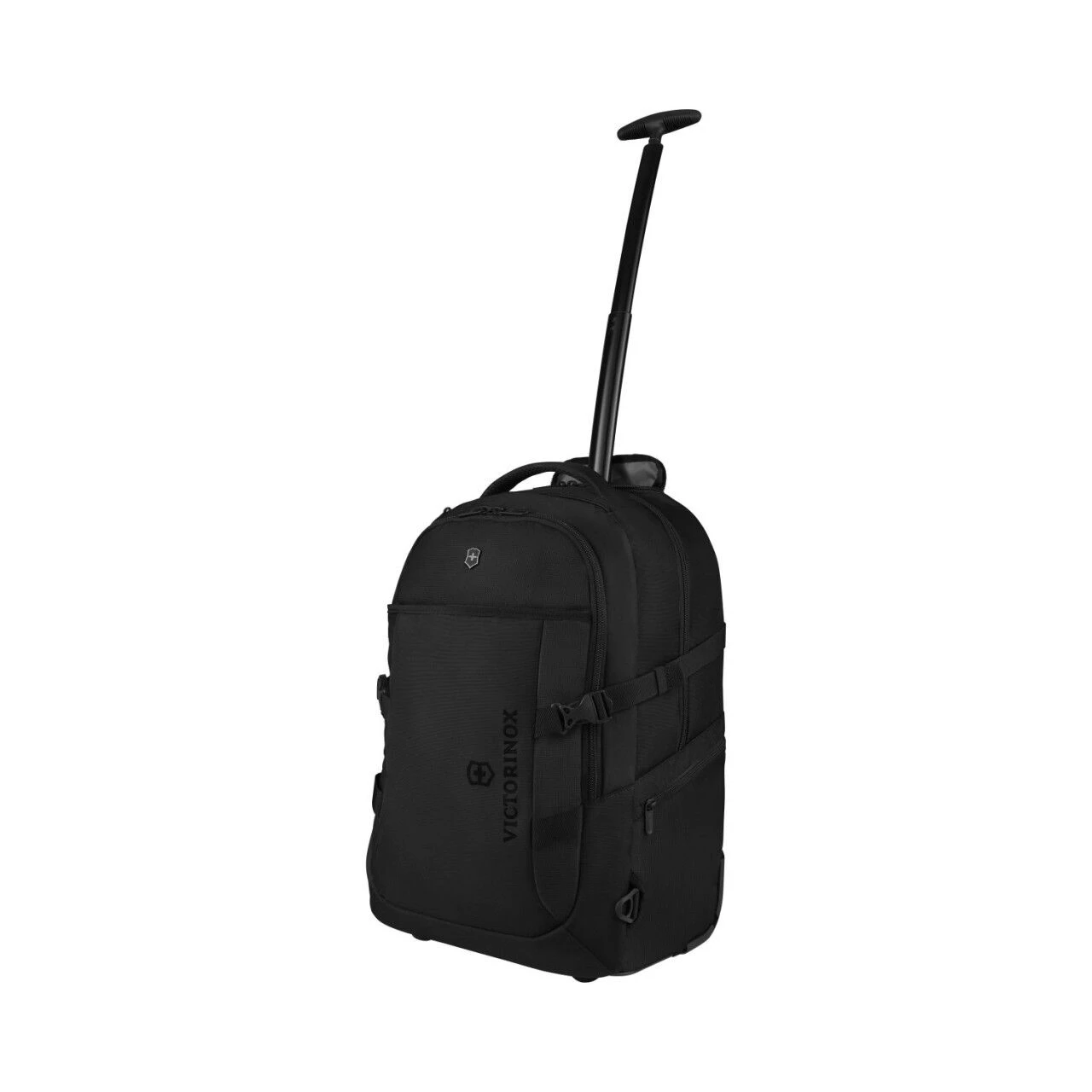 Victorinox VX Sport EVO Backpack On Wheels - Image 10