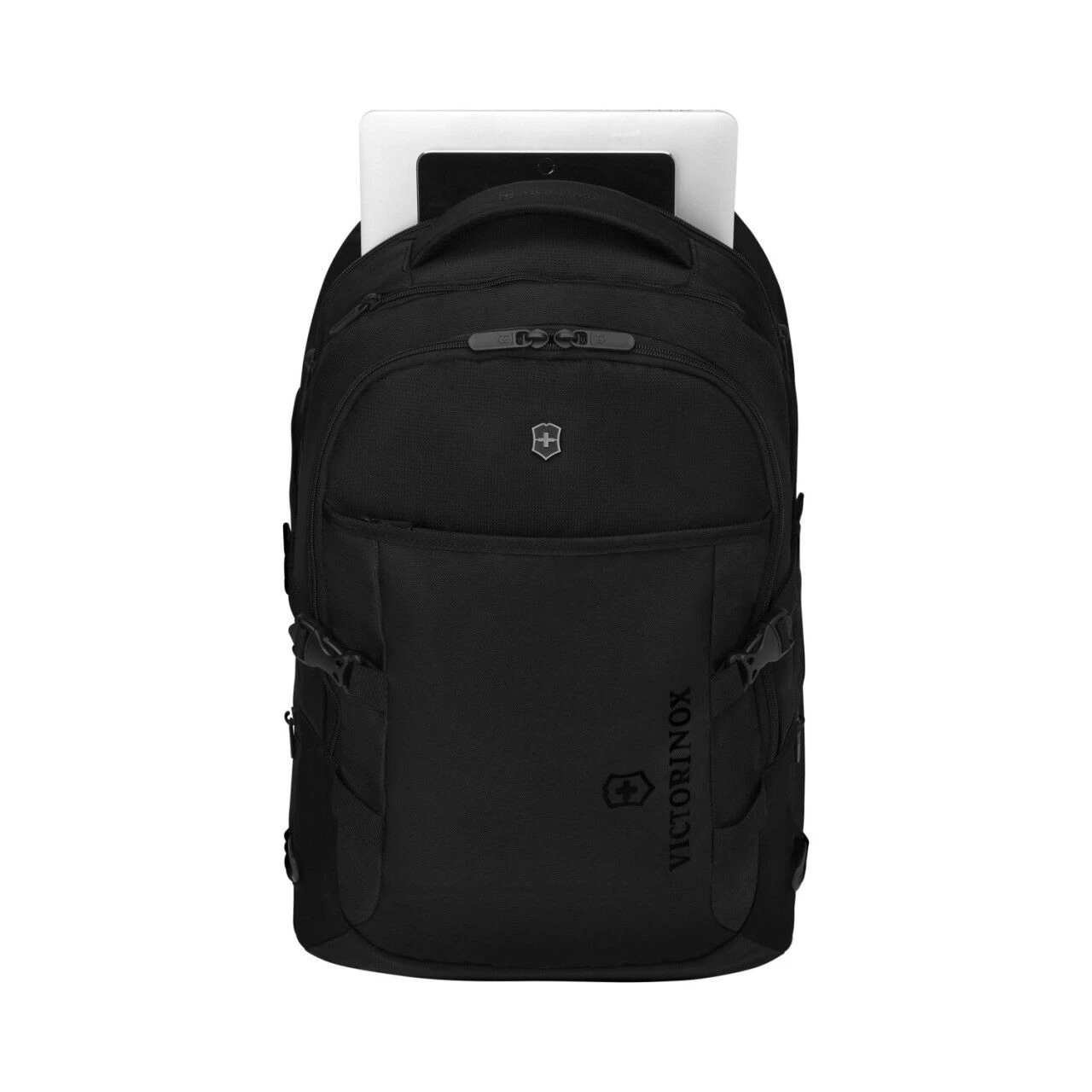 Victorinox VX Sport EVO Backpack On Wheels - Image 12